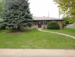 7191 Wolff St Westminster, CO 80030 - Image 698804