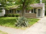 613 Sw 17th St Richmond, IN 47374 - Image 698980