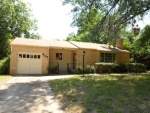 405 North 12th St Ponca City, OK 74601 - Image 699033