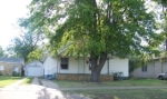 705 S 4TH ST Ponca City, OK 74601 - Image 699032