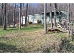 3961 Eddy Addison, NY 14801 - Image 699059