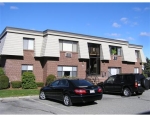 2 Hallmark Gdns #1 Burlington, MA 01803 - Image 699048