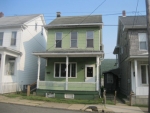 504 Julian Street Williamstown, PA 17098 - Image 699131