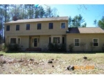 21 Winding Valley Rd Hollis, NH 03049 - Image 699153