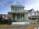 235 W St Williamstown, PA 17098 - Image 699132