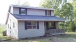 139 Francois Rd Malvern, AR 72104 - Image 699263