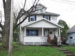 440 Junior Avenue Morgantown, WV 26505 - Image 699434