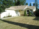 1136 POWELL STREET Fruita, CO 81521 - Image 699487
