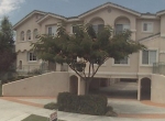 125 Diamond Street Unit G Arcadia, CA 91006 - Image 699439
