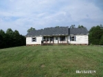 4155 Rockford Rd Dobson, NC 27017 - Image 699525