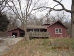 2329 Park Lane Oak Grove, MO 64075 - Image 699607