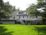 11134 Mattoon Rd Prattsburgh, NY 14873 - Image 699658