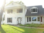 17 Mount Rainier Ave Farmingville, NY 11738 - Image 699710