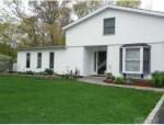 5 Grendon Ln Farmingville, NY 11738 - Image 699709