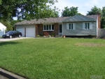 6 Eva Ln Farmingville, NY 11738 - Image 699708
