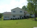 1980 Emanuel Church Rd Rockwell, NC 28138 - Image 699810