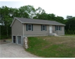28 Quarry Rd Bradford, RI 02808 - Image 699815