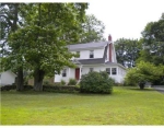 240 Ashaway Rd Bradford, RI 02808 - Image 699814