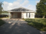 314 Baltic St Waveland, MS 39576 - Image 699869
