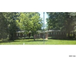220 Eastern Ave Rockwell, NC 28138 - Image 699809