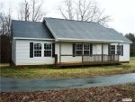 1120 Flash Bullet Dr Rockwell, NC 28138 - Image 699807