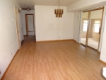 8337 N 65th St Milwaukee, WI 53223 - Image 700412