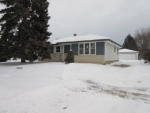 7261 W Cody Cir Milwaukee, WI 53223 - Image 700411