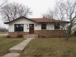6926 W Clovernook St Milwaukee, WI 53223 - Image 700413