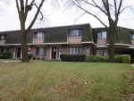 6157 W Calumet Rd #D14 Milwaukee, WI 53223 - Image 700414