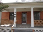 508 N 4th Street Douglas, WY 82633 - Image 700782