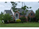 880 Sturgeon Point Rd Derby, NY 14047 - Image 700999