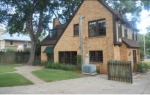 1411 S College Ave Tyler, TX 75701 - Image 701151