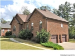 205 Thoroughbred Ln Alabaster, AL 35007 - Image 701274