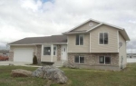 5158 West 10000 N Tremonton, UT 84337 - Image 702140