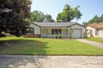 1311 Jefferson St Baytown, TX 77520 - Image 702754