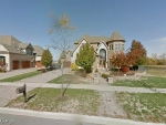 Teak Cir Naperville, IL 60564 - Image 702713