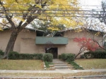 4712 Abbott Ave #105 Dallas, TX 75205 - Image 702840