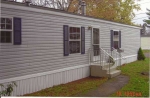 35 Moon Avenue Holden, ME 04429 - Image 702867
