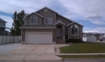 3452 W 5900 S Roy, UT 84067 - Image 702911