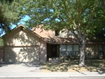 3616 Agate Dr Modesto, CA 95356 - Image 703212