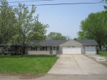 56819 Guernsey Ave Osceola, IN 46561 - Image 703261