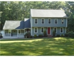 192 Trout Brook Ln Hope, RI 02831 - Image 703369