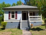305 Goldston St Kannapolis, NC 28081 - Image 703422