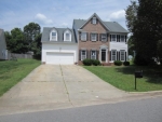 1909 Stonewick Ave Kannapolis, NC 28081 - Image 703420