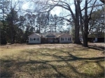 2013 W  C Street Kannapolis, NC 28081 - Image 703424