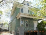 116-118 Scheerer Av Newark, NJ 07112 - Image 703610