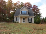 114 Westchester Dr Barnesville, GA 30204 - Image 703753