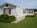 12 Harbor Ct Falling Waters, WV 25419 - Image 703895