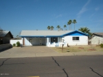 6210 S Country Club Way Tempe, AZ 85283 - Image 704149