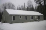 149 Luce Rd Readfield, ME 04355 - Image 704117